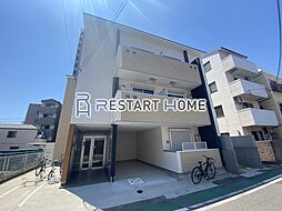 ワコーレヴィータ国香通