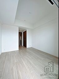 南海線 石津川駅 徒歩7分の賃貸マンション 5階1Kのリビング/ダイニング