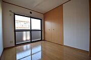 部屋画像_その他
