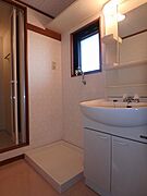 部屋画像_その他