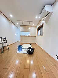 居間