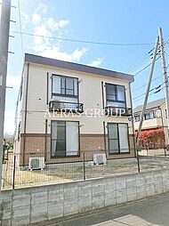 プレジール SEKITA