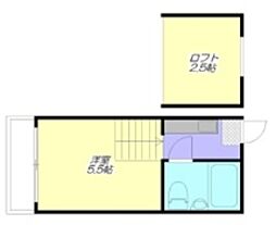 カーサアロージョ