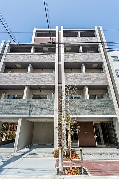 空室 東京都板橋区板橋1丁目の賃貸マンション 下板橋駅 板橋区板橋 の賃貸マンション 9社掲載 賃貸スモッカ 対象者全員に家賃1か月分キャッシュバック Suumo物件コード Lifull Home S物件コード
