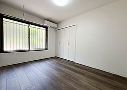 ベストクリア 1階1DKのリビング/ダイニング