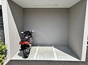 部屋画像_その他