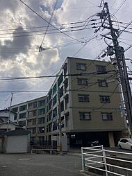 高宮駅 7.0万円