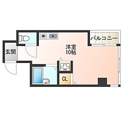 Osaka Metro千日前線 玉川駅 徒歩7分