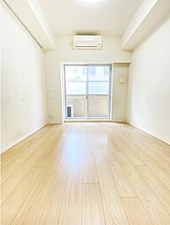 東急多摩川線 鵜の木駅 徒歩5分の賃貸マンション 1階1Kのリビング/ダイニング