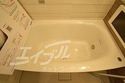 風呂
