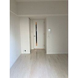 神戸高速東西線 西元町駅 徒歩1分の賃貸マンション 3階1Kのリビング/ダイニング