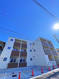 🉐敷金礼金0円！🉐南海線 和泉大宮駅 徒歩12分