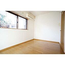 アルデーア下北沢 1階1Kのリビング/ダイニング