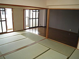 居間