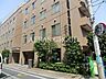 周辺：新小岩クリニック船堀 844m