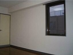 ＧＴビル 4階1Kのリビング/ダイニング