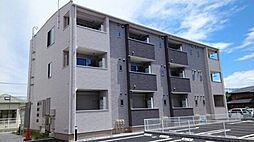 青梅線 羽村駅 徒歩18分