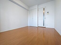 JR京浜東北・根岸線 蒲田駅 徒歩6分の賃貸マンション 8階1Kのリビング/ダイニング