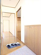 部屋画像_その他