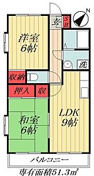 JR京葉線 新浦安駅 徒歩6分