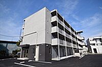 栃木県宇都宮市簗瀬3丁目：物件画像／ユーミーネット　ユーミーコーポレーション株式会社