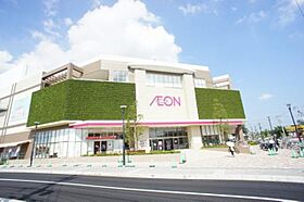 ファミール渋谷 00102 ｜ 神奈川県大和市渋谷６丁目4-2（賃貸アパート2DK・1階・32.50㎡） その4