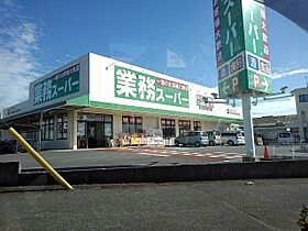 静岡県富士宮市淀平町843番地2（賃貸アパート2LDK・2階・51.67㎡） その17