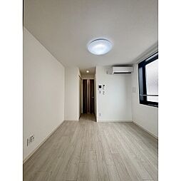 ネオアーバンレジデンス方南町 4階2Kのリビング/ダイニング