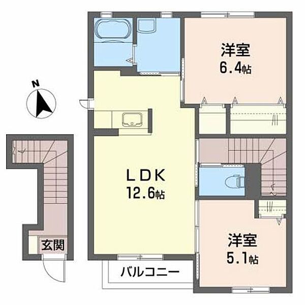 apartment 福島県伊達郡川俣町大字鶴沢字堂ノ窪21-1
鶴沢の賃貸情報を見る
物件地図