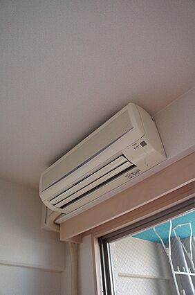 VegaAltairなかもず_その他_1