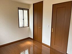 サキクサノ郷III 1階1LDKのリビング/ダイニング