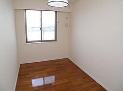 パークハウスワンズタワー 21階2LDKのリビング/ダイニング