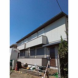 幕張駅 12.3万円