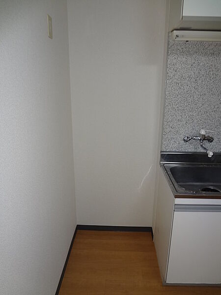 東京都八王子市西寺方町(賃貸アパート3DK・2階・50.00㎡)の写真 その16