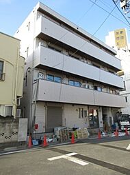 千住大橋駅 9.0万円