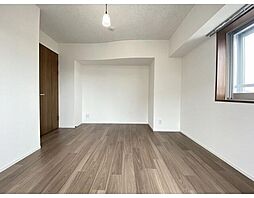 コンフォリア・リヴ森下ミューティオ 9階1Kのリビング/ダイニング