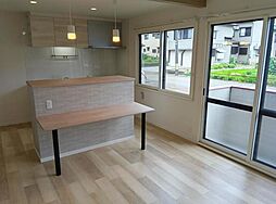 居間