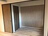 室内：その他部屋・スペース