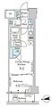 PARKAXIS三番町4階18.0万円