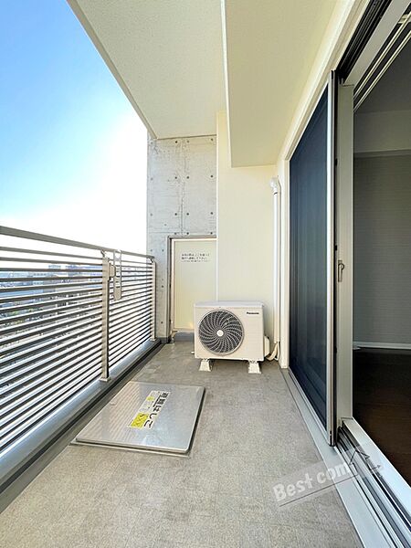 ＴＫアンバーコート大町 ｜大阪府堺市堺区大町東４丁(賃貸マンション1R・9階・37.70㎡)の写真 その20