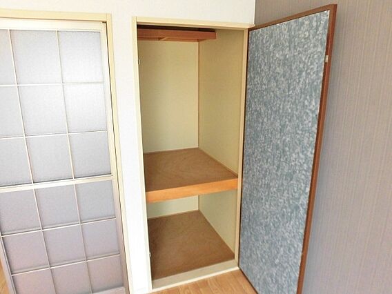 シャトレ サイトウ_その他_2