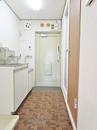 内装