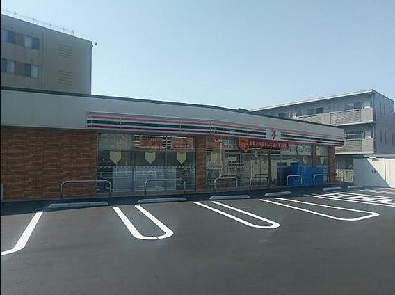 イプシロン_周辺_3