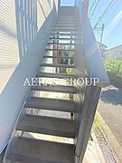 共用設備