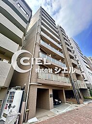 グランヴァン池袋西