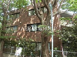 ドミナーレサクマ