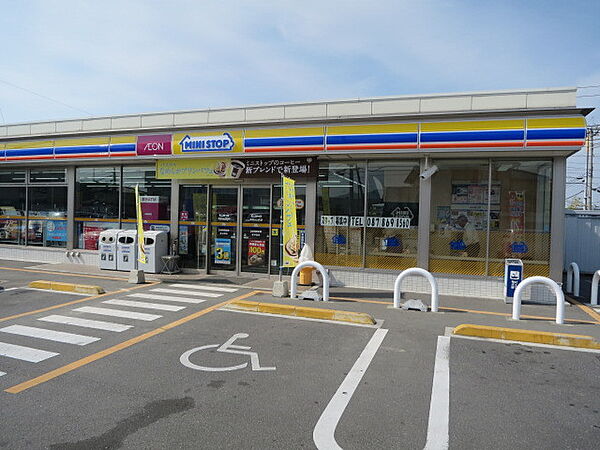 クラール元山駅前Ｂ 102｜香川県高松市元山町(賃貸アパート1K・1階・29.72㎡)の写真 その17