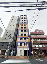 ブライズ三軒茶屋