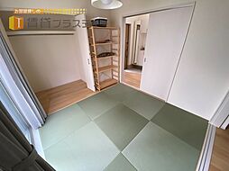 内装
