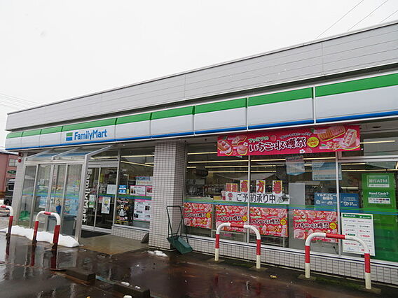 カトレア_周辺_1